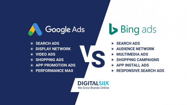 google-ads-vs-bing-ads-hero-image