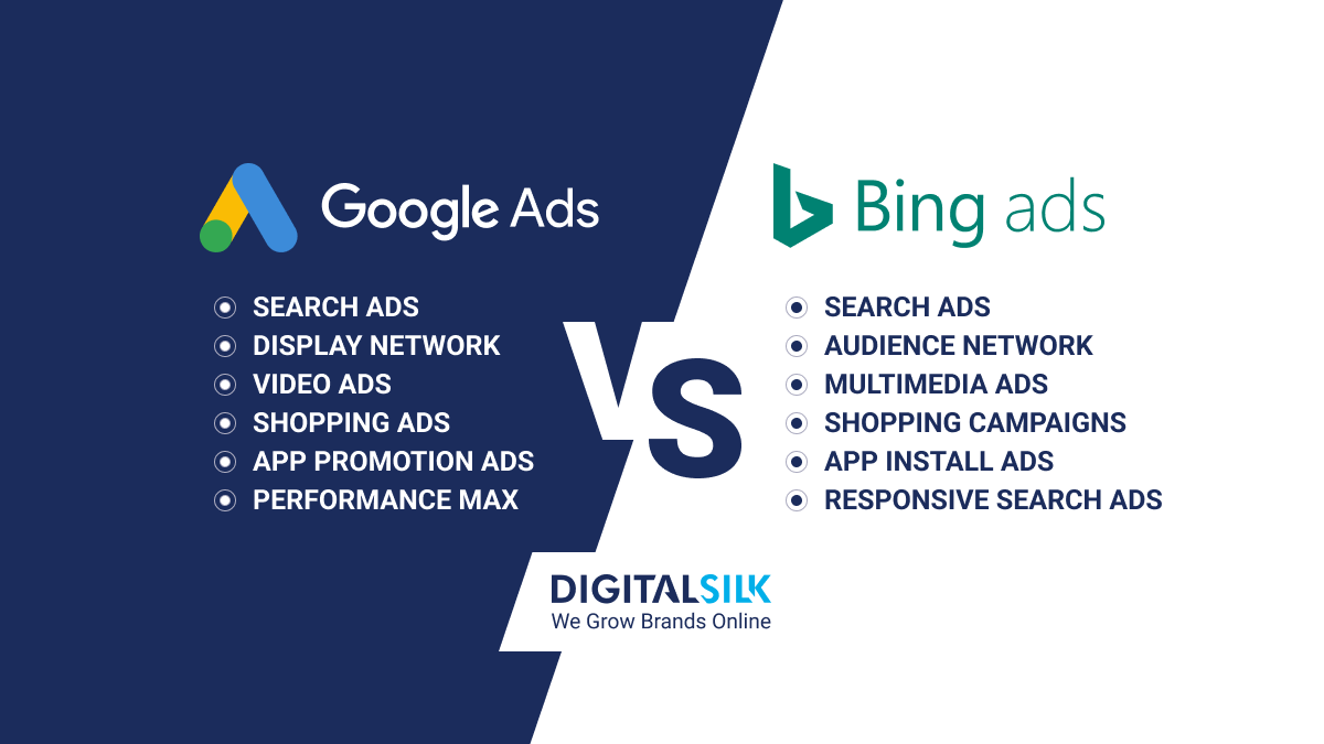 google-ads-vs-bing-ads-hero-image