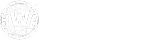 healthwork_analytics_logo