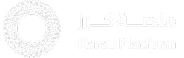 karaz_logo_horizontal