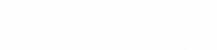 logo white 1183×456