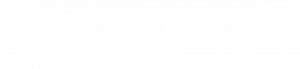 logo white 1183×456