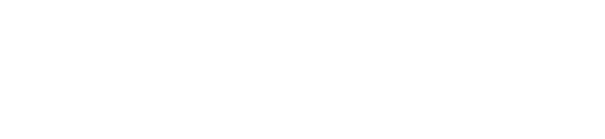 logo white 1183×456