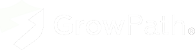 logo_png