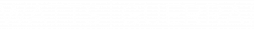 logo_png