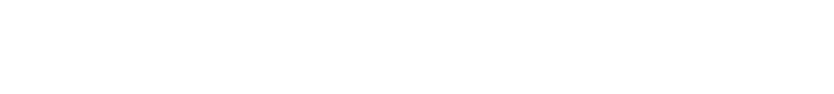 logo_png