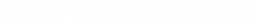 mezocare_logo_png