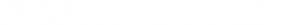 mezocare_logo_png
