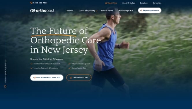 orthoeast_screenshots