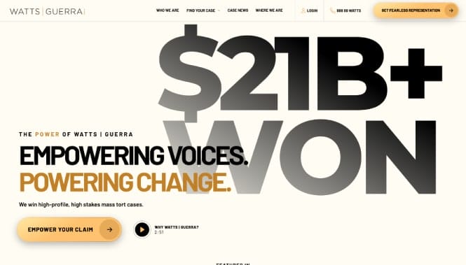 slide_2