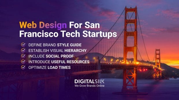 web-design-principles-for-startups-hero-image