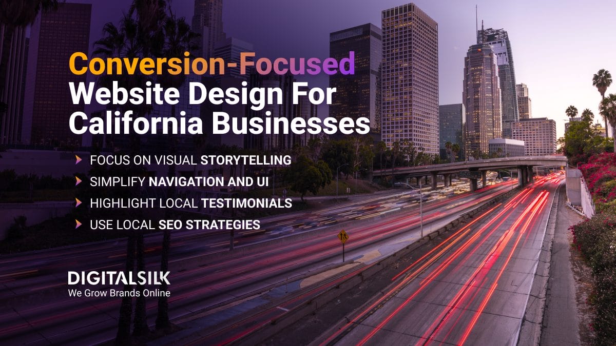 website-design-that-converts-in-california-featured-image website-design-that-converts-in-california-featured-image
