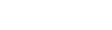 Forbes_logo-1