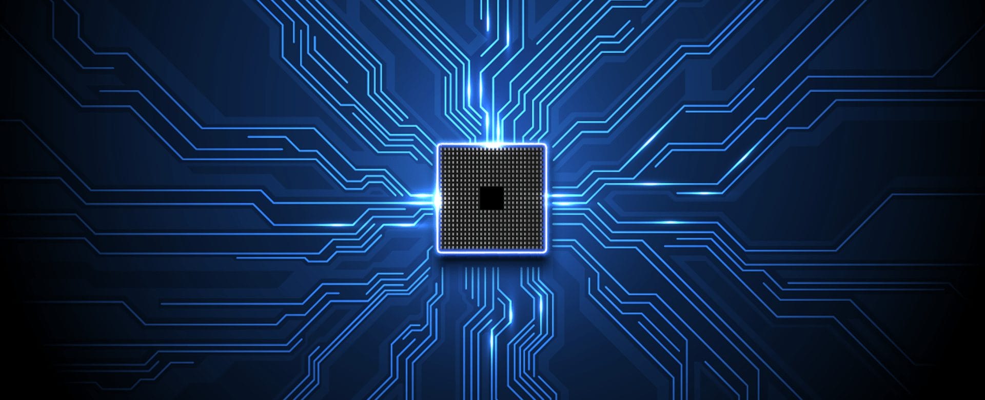 agsdevices-min