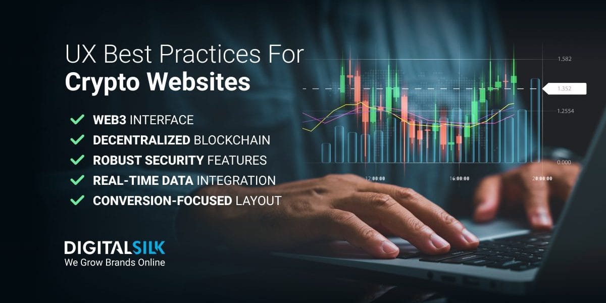 best-practices-for-crypto-websites-hero-image