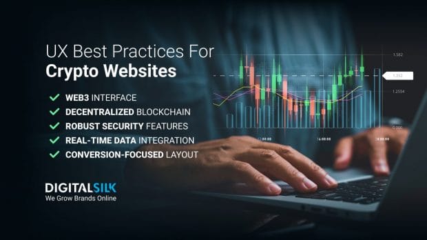 best-practices-for-crypto-websites-hero-image
