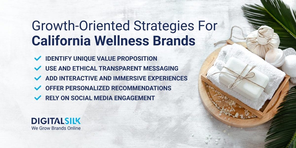 california-wellness-brands-hero-image california-wellness-brands-hero-image