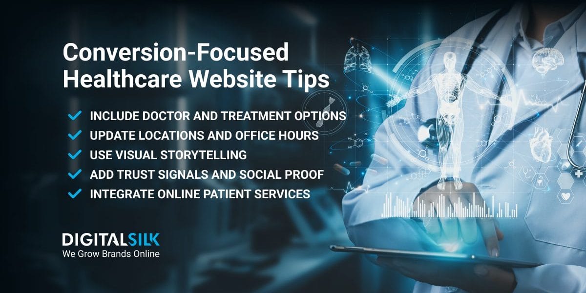 healthcare-website-design-tips-hero-image healthcare-website-design-tips-hero-image