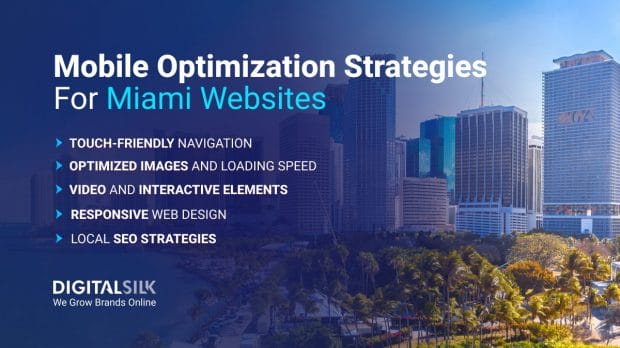 mobile-optimization-for-miami-users-hero-image