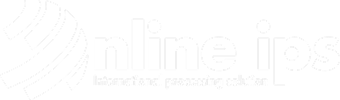 online_ips_logo_png