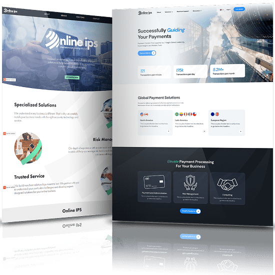 onlineips-before-after onlineips-before-after
