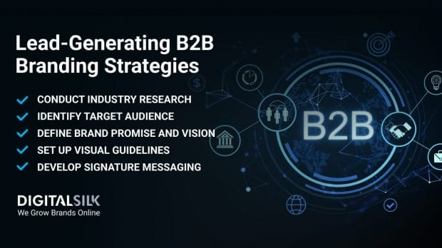 b2b-branding-strategy-hero-image