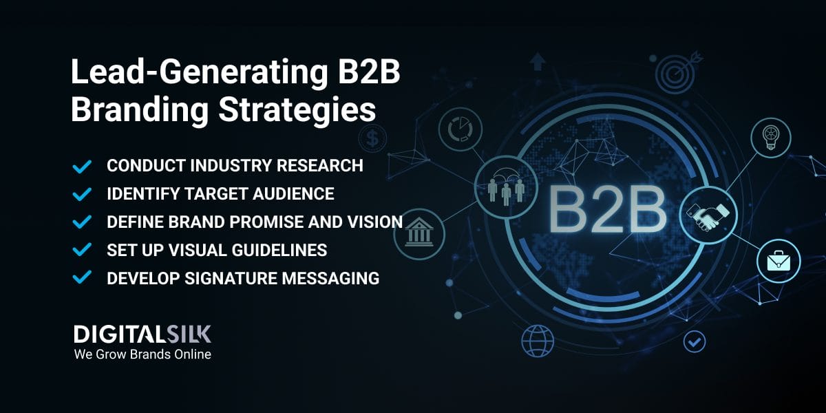 b2b-branding-strategy-hero-image