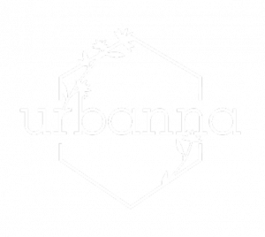 logo white
