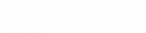 laser logo
