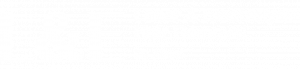 laser logo