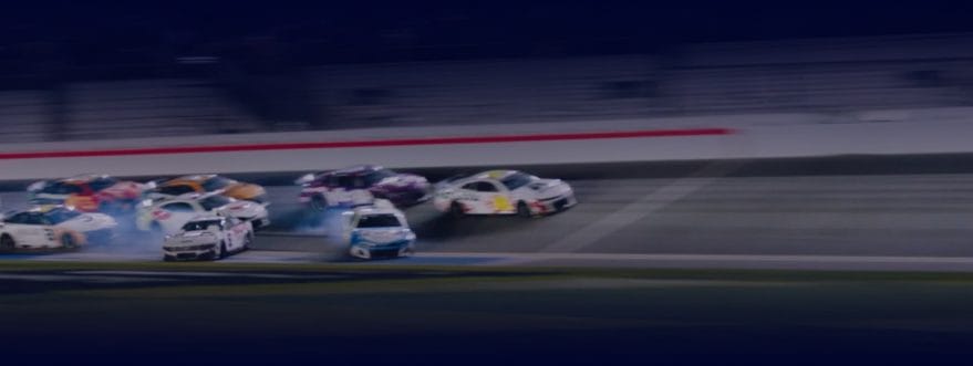 nascar-background-2