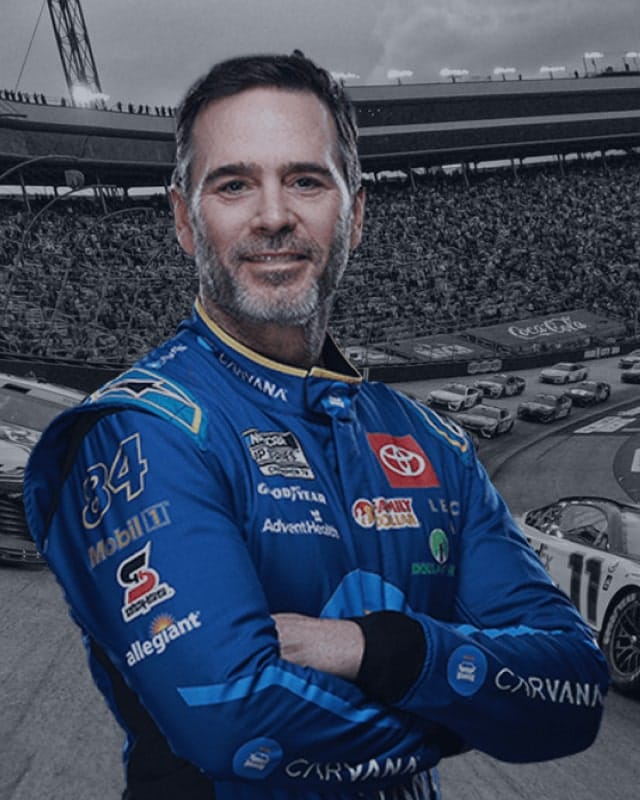 nascar-hover-image