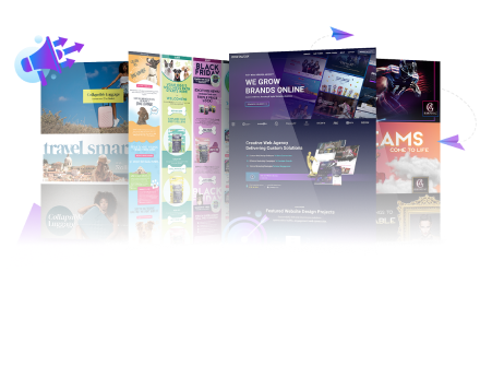 digital_marketing_Strategy