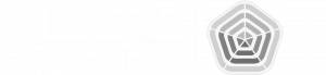 logo white 1183×456