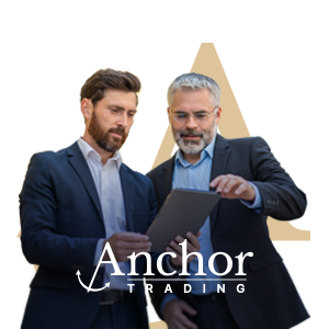 Branding CS_KV previews_269x300px_AnchorTrading Branding CS_KV previews_269x300px_AnchorTrading