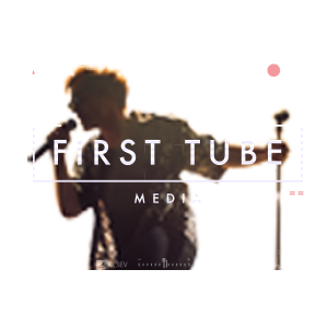 Branding CS_KV previews_269x300px_FirstTubeMedia