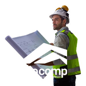 Branding CS_KV previews_269x300px_GeoComp