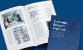 Case studies_ FullSize_768x1010_AEROXCHANGE_Colateral 1