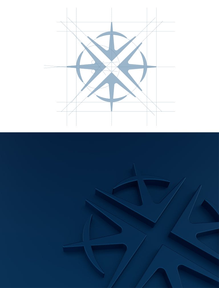 Case studies_ FullSize_768x1010_AEROXCHANGE_Logo