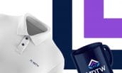 Case studies_ FullSize_768x1010_MD Total Wellness Colateral 1