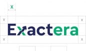 Case studies_Exactera_FullSize_768x1010_logo