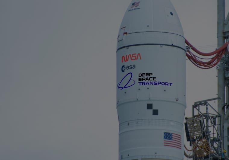 Case studies_Main760x530_DeepSpace Case studies_Main760x530_DeepSpace