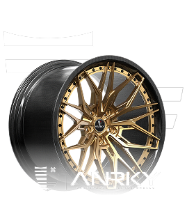 anrky_269x300px
