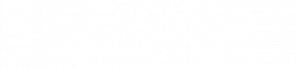 logo white 1183×456