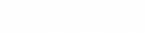 logo white 1183×456