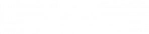 logo white 1183×456