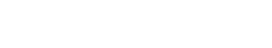 DS_CASE-STUDY-LOGOTYPE-LEGACY-HANDCRAFT