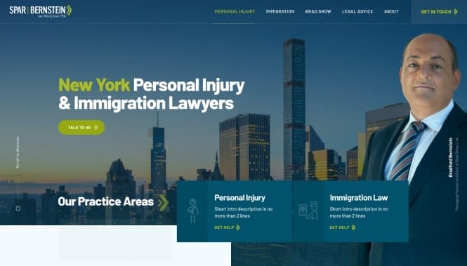 spar-bernstein-law-background-image