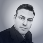 Grant Visser