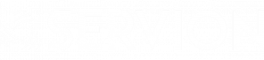 logo white 1183×456